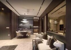 The Continuum (D15), Apartment #568073481